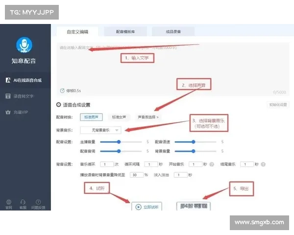 如何制作高质量攻略视频的完整步骤与技巧解析 如何制作高质量攻略视频的完整步骤与技巧解析