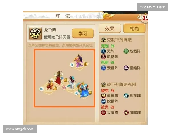 如何高效掌握梦幻西游飞升技巧快速提升角色战力与游戏体验 如何高效掌握梦幻西游飞升技巧快速提升角色战力与游戏体验