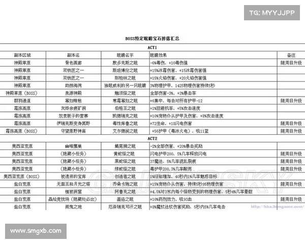 火炬之光2战士最佳装备搭配策略与优化方案解析 火炬之光2战士最佳装备搭配策略与优化方案解析