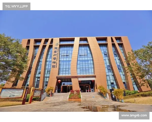 殖民地遗踪与文化交融的历史探索之旅 殖民地遗踪与文化交融的历史探索之旅