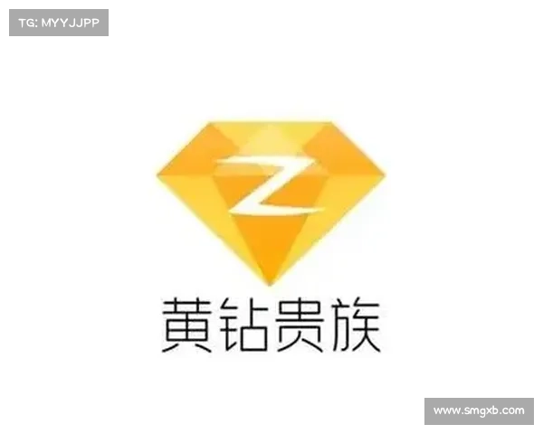 合法获取黄钻特权的五个步骤全面解析与实用指南 合法获取黄钻特权的五个步骤全面解析与实用指南
