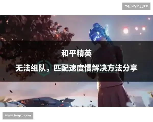 遇到和平精英无法进入游戏的常见问题及解决方法大全 遇到和平精英无法进入游戏的常见问题及解决方法大全