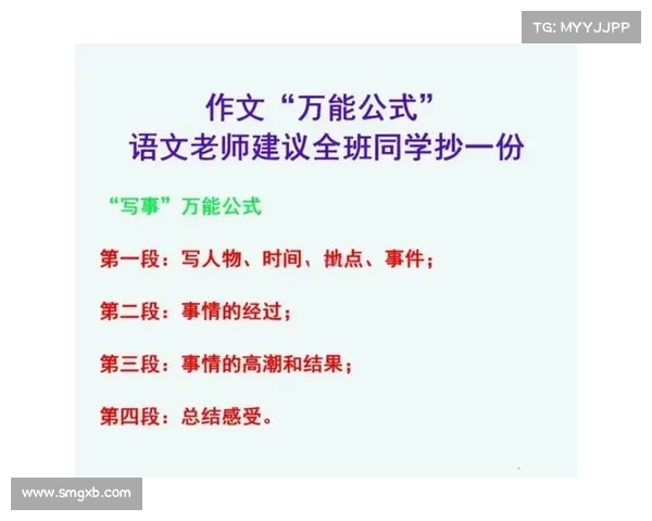 提升写作水平的五大技巧,让你写作更流畅更有力 提升写作水平的五大技巧,让你写作更流畅更有力