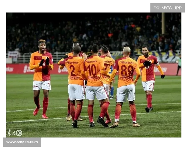 北美洲主要足球杯赛及其影响力探讨