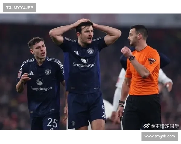 哈弗茨点球无效的五大原因解析及背后因素分析