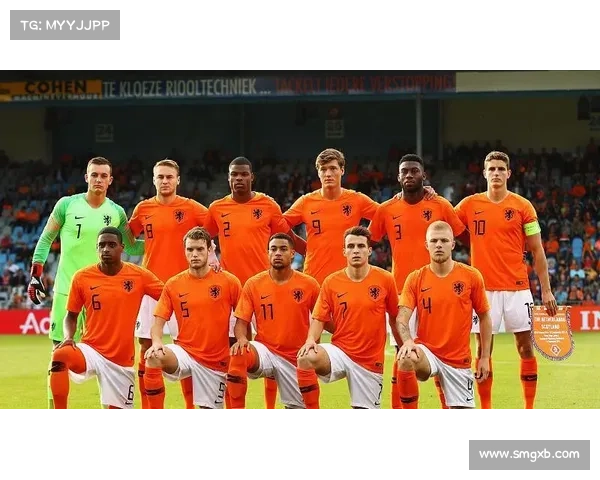 土耳其最新比赛动态分析及球队表现评估