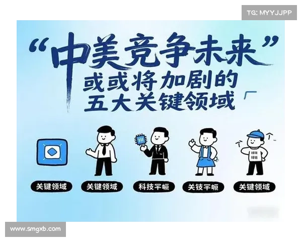 安联赞助商的五大关键事实解析及其背后影响