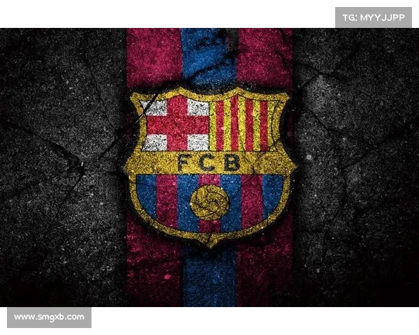 巴塞罗那足球俱乐部的崛起与辉煌传奇探秘