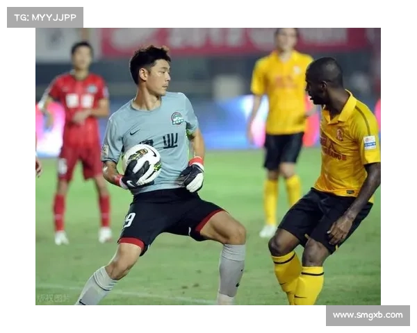 建业足球俱乐部性质解析及相关事项全面介绍